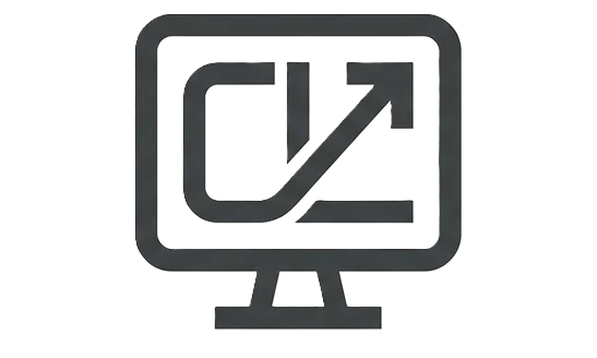 POSBest Logo